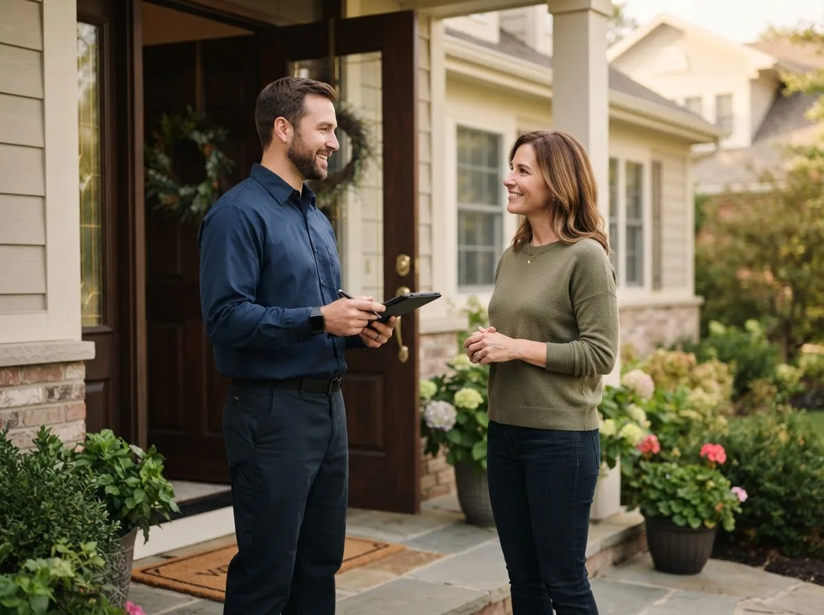 Water damage restoration FAQs for Princeton, ID